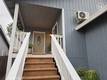15786 33RD CLEARLAKE, CA 95422