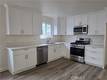 15786 33RD CLEARLAKE, CA 95422