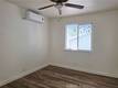 15786 33RD CLEARLAKE, CA 95422