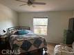 15685 23RD CLEARLAKE, CA 95422