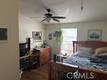 15685 23RD CLEARLAKE, CA 95422