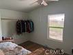 15685 23RD CLEARLAKE, CA 95422