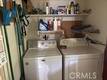 15685 23RD CLEARLAKE, CA 95422