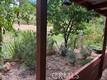 15685 23RD CLEARLAKE, CA 95422