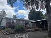 15685 23RD CLEARLAKE, CA 95422