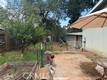 15685 23RD CLEARLAKE, CA 95422