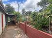 15685 23RD CLEARLAKE, CA 95422