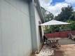 15685 23RD CLEARLAKE, CA 95422