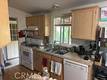 15685 23RD CLEARLAKE, CA 95422