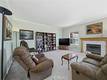 17860 DEER HILL HIDDEN VALLEY LAKE, CA 95467
