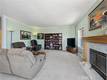 17860 DEER HILL HIDDEN VALLEY LAKE, CA 95467