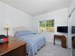 17860 DEER HILL HIDDEN VALLEY LAKE, CA 95467