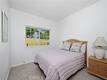 17860 DEER HILL HIDDEN VALLEY LAKE, CA 95467