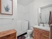 17860 DEER HILL HIDDEN VALLEY LAKE, CA 95467