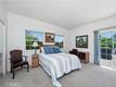 17860 DEER HILL HIDDEN VALLEY LAKE, CA 95467