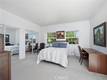 17860 DEER HILL HIDDEN VALLEY LAKE, CA 95467
