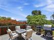 17860 DEER HILL HIDDEN VALLEY LAKE, CA 95467