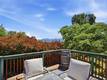 17860 DEER HILL HIDDEN VALLEY LAKE, CA 95467