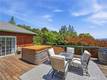 17860 DEER HILL HIDDEN VALLEY LAKE, CA 95467