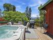 17860 DEER HILL HIDDEN VALLEY LAKE, CA 95467