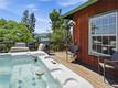 17860 DEER HILL HIDDEN VALLEY LAKE, CA 95467
