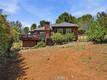17860 DEER HILL HIDDEN VALLEY LAKE, CA 95467