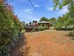 17860 DEER HILL HIDDEN VALLEY LAKE, CA 95467