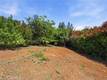 17860 DEER HILL HIDDEN VALLEY LAKE, CA 95467