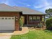 17860 DEER HILL HIDDEN VALLEY LAKE, CA 95467