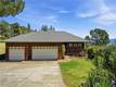 17860 DEER HILL HIDDEN VALLEY LAKE, CA 95467