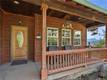 17860 DEER HILL HIDDEN VALLEY LAKE, CA 95467