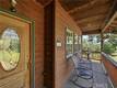 17860 DEER HILL HIDDEN VALLEY LAKE, CA 95467