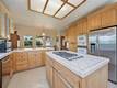 17860 DEER HILL HIDDEN VALLEY LAKE, CA 95467