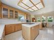 17860 DEER HILL HIDDEN VALLEY LAKE, CA 95467