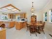 17860 DEER HILL HIDDEN VALLEY LAKE, CA 95467
