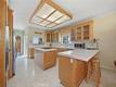 17860 DEER HILL HIDDEN VALLEY LAKE, CA 95467