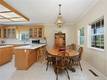 17860 DEER HILL HIDDEN VALLEY LAKE, CA 95467
