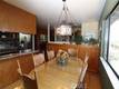 9714 ST HELENA COBB, CA 95426