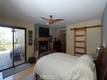 9714 ST HELENA COBB, CA 95426