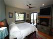 9714 ST HELENA COBB, CA 95426