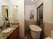 9714 ST HELENA COBB, CA 95426