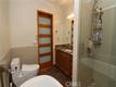 9714 ST HELENA COBB, CA 95426