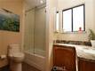 9714 ST HELENA COBB, CA 95426