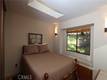 9714 ST HELENA COBB, CA 95426