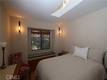 9714 ST HELENA COBB, CA 95426