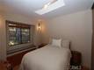 9714 ST HELENA COBB, CA 95426