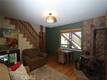 9714 ST HELENA COBB, CA 95426