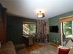 9714 ST HELENA COBB, CA 95426