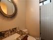 9714 ST HELENA COBB, CA 95426