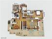 9714 ST HELENA COBB, CA 95426